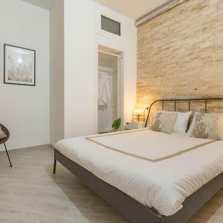 Via San Giacomo 10 Cagliari Dış mekan fotoğraf